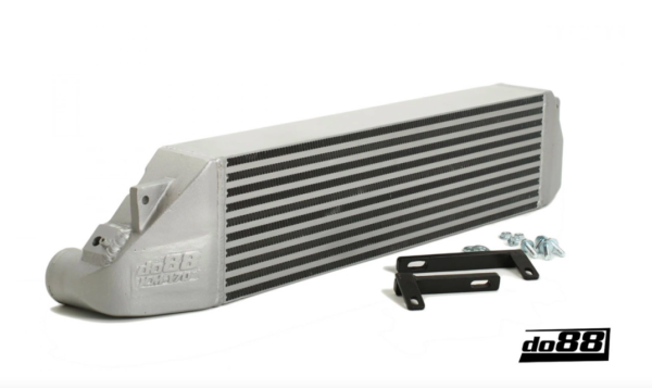 do88 Volvo C30/S40/V50/C70 Turbo 04-13 Intercooler