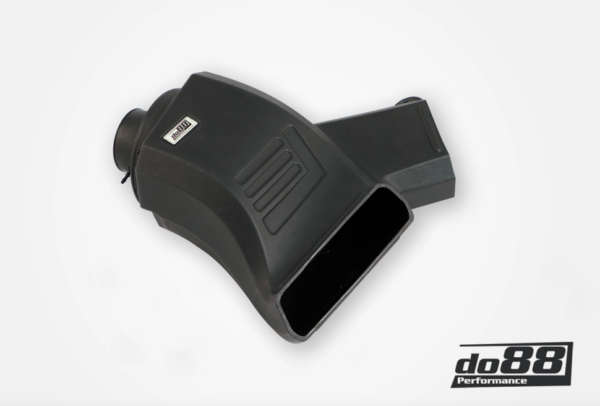 do88 układ dolotowy VW Polo GTI AW, Audi A1 40TFSI GB EA888