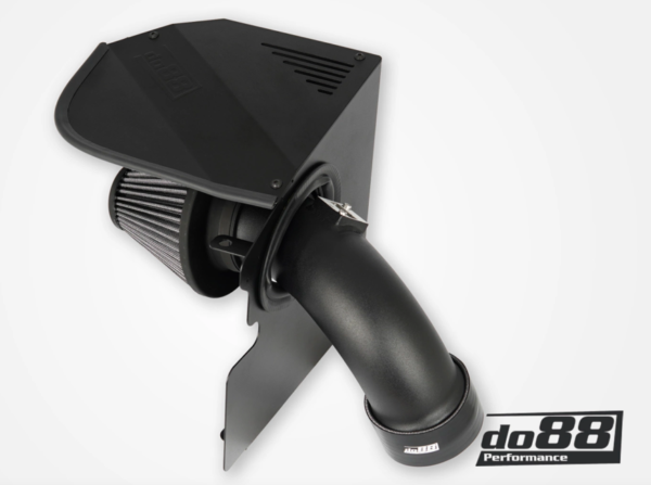 do88 układ dolotowy, BMW M140i M240i 340i 440i F3X