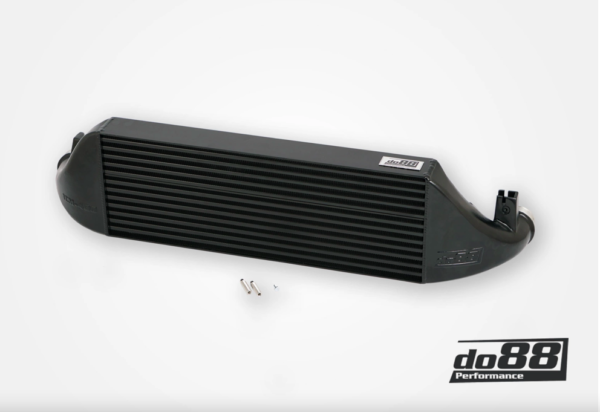do88 Intercooler VW Polo GTI AW, Audi A1 40TFSI GB EA888