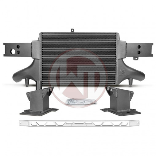 Wagner Tuning Audi RS3 8V COMP. INTERCOOLER EVO 3