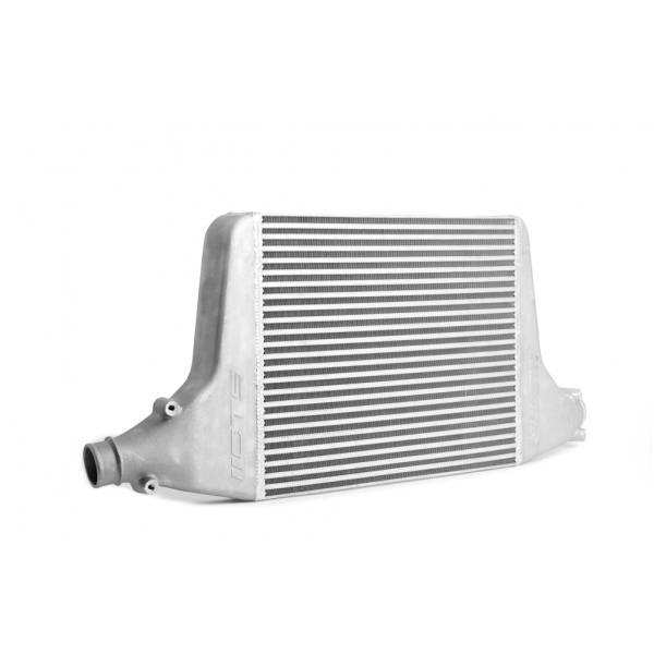 CTS Turbo Audi A4 A5  B9 ALLROAD 1.8T/2.0T S4, S5 3.0T