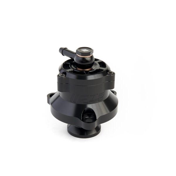 CTS Turbo 2.0T DIVERTER VALVE KIT (EA888.3)