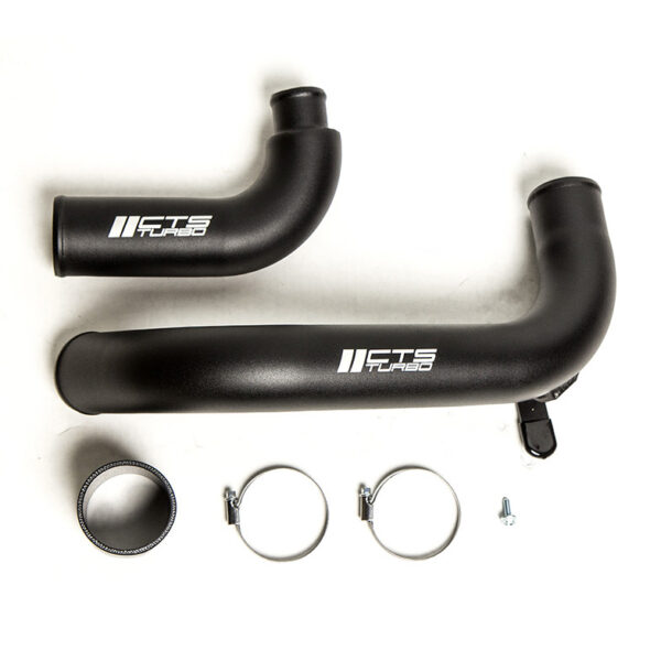 CTS Turbo MK7/7.5 turbo outlet pipe 2015+ MQB