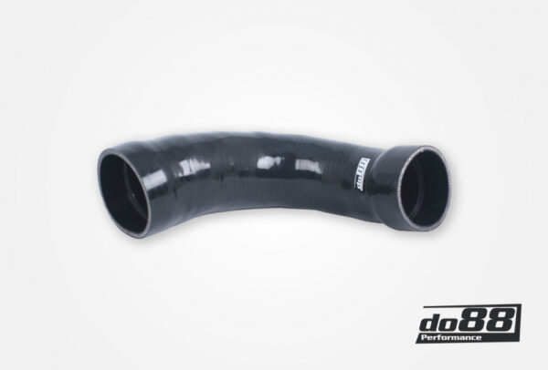 do88 AUDI SEAT SKODA VW 1.8 / 2.0 TSI (MQB) inlet hose