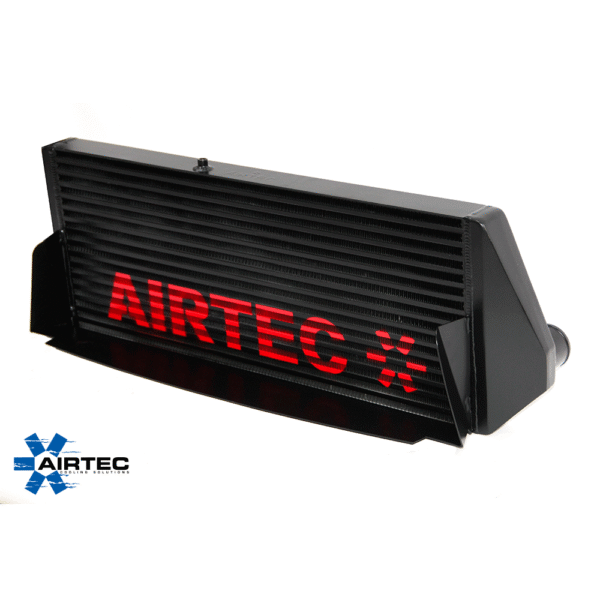 Airtec Motorsport Ford Focus mk3 ST intercooler