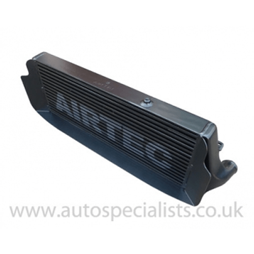 Airtec Motorsport Ford Focus ST mk2 Stage 2 intercooler
