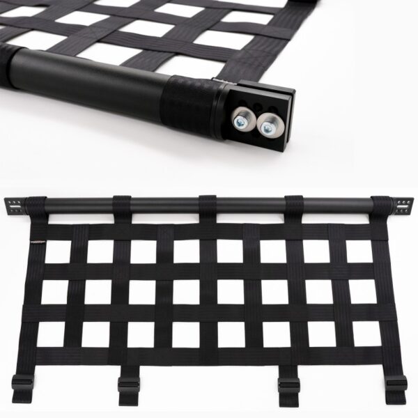 Rear seat delete kit do Seat Leon 5F ( nie ST )