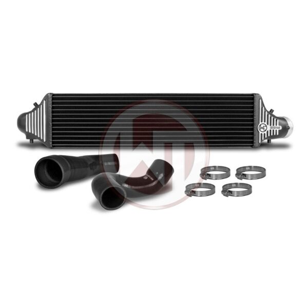 WAGNER TUNING Honda Civic Type R Competition Intercooler