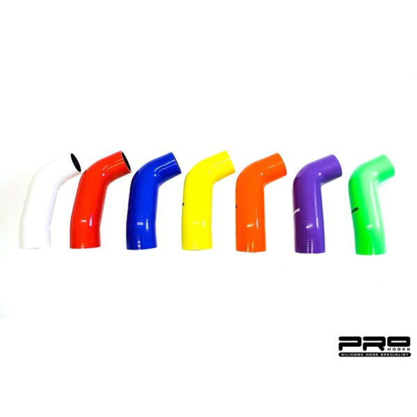 Airtec Motorsport VW Golf 7R GTi Superb Audi S3 MQB rura dolotowa