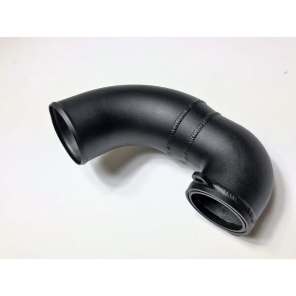 HPerformance 2.5 TFSI TT RS 8S / RS3 8VFL Turbo intake pipe