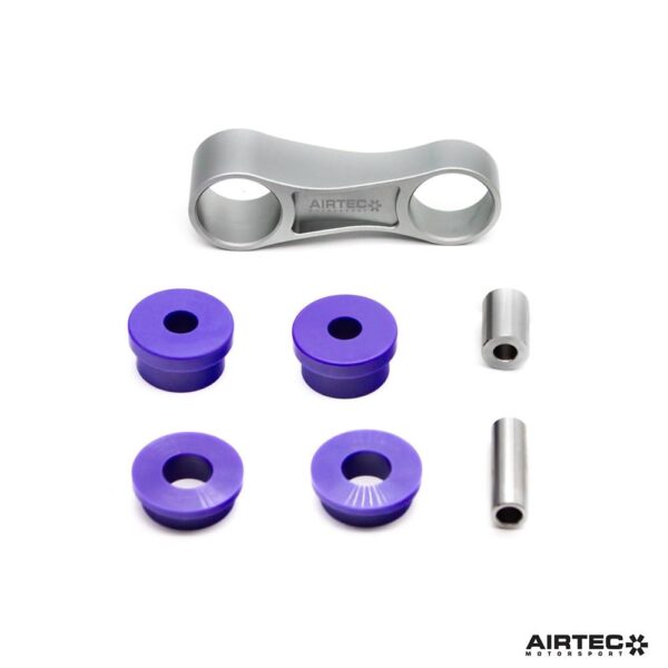 AIRTEC MOTORSPORT TORQUE MOUNT PEUGEOT 208 GTI