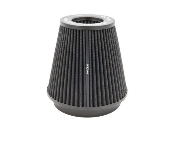 PRORAM Stożkowy filtr powietrza