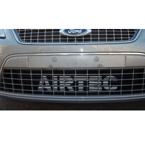 Airtec Motorsport Intercooler Ford Mondeo mk4 1.8/2.0 tdci