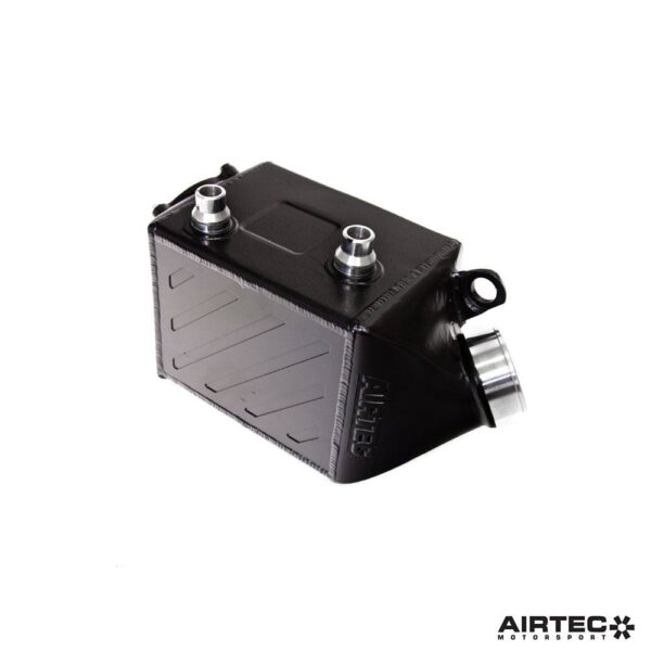 chargecooler Airtec