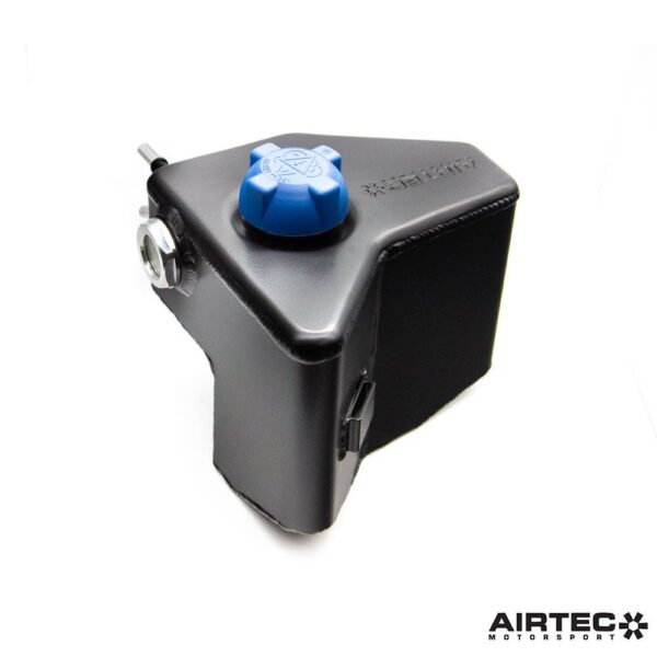 Airtec Motorsport Ford Fiesta mk6 ST150 zbiornik płynu