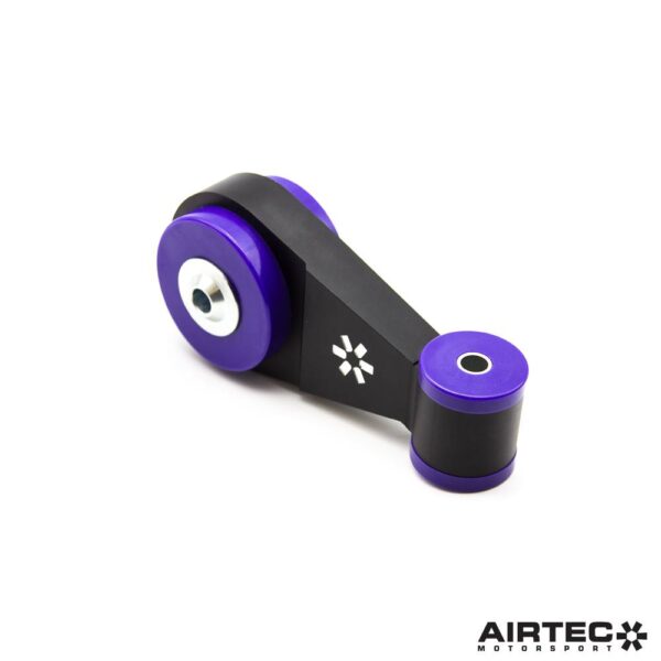 Poduszka silnika Airtec Motorsport Renault Megane III RS 250