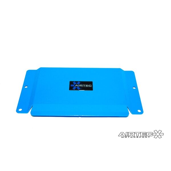 Airtec Motorsport Ford Focus mk3 RS nawiew na tyl. dyferencjał