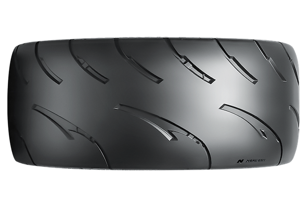 NANKANG AR-1 305/30-19 102 (Y) - obrazek 2