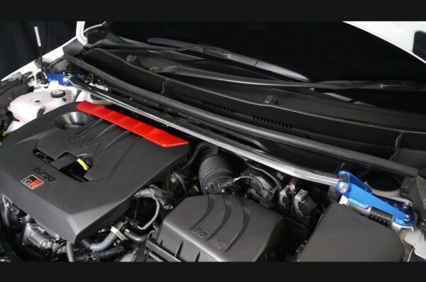 Rozpórka Cusco przednia górna - Toyota Yaris GR 2020+