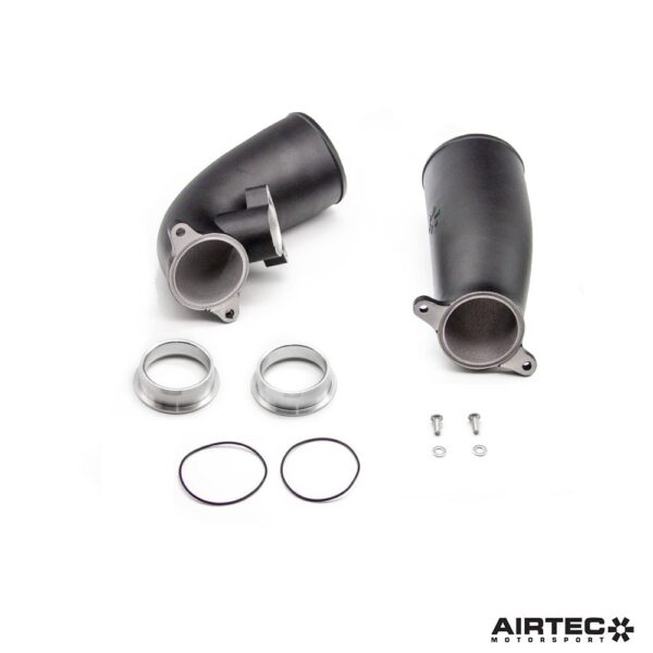 Airtec s58 wloty