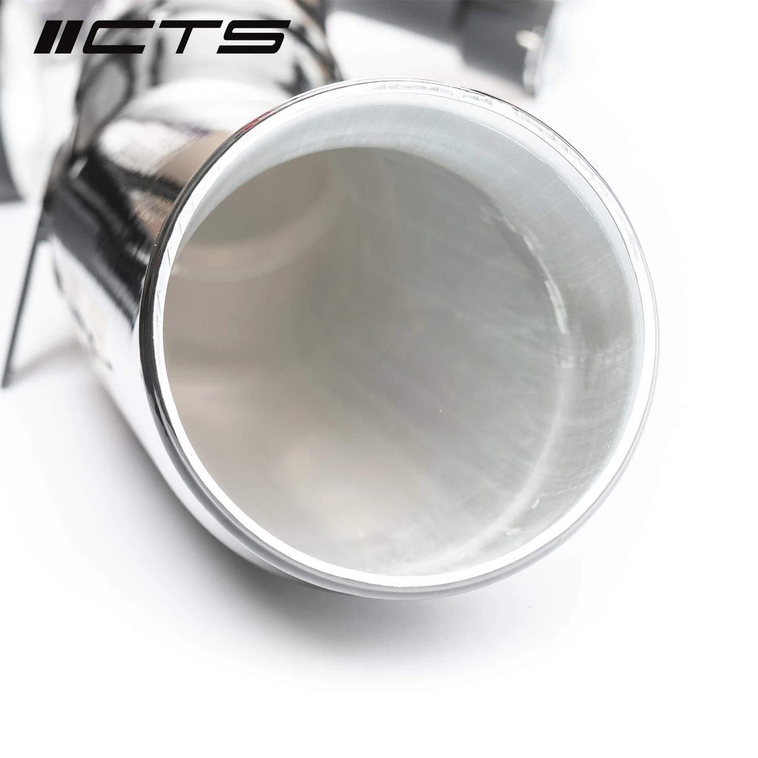 CTS Turbo BMW S58 G8X M2/M3/M4 układ dolotowy - obrazek 6