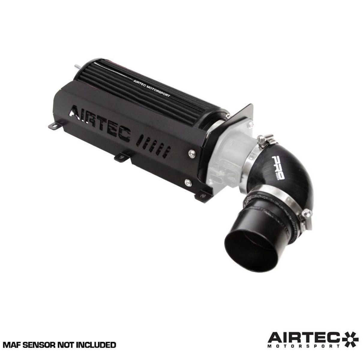 Airtec Motorsport układ dolotowy PEUGEOT 208 GTI THP208 - obrazek 2