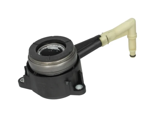 LUK Operator centralny sprzęgła MQB - 6 Speed Manual