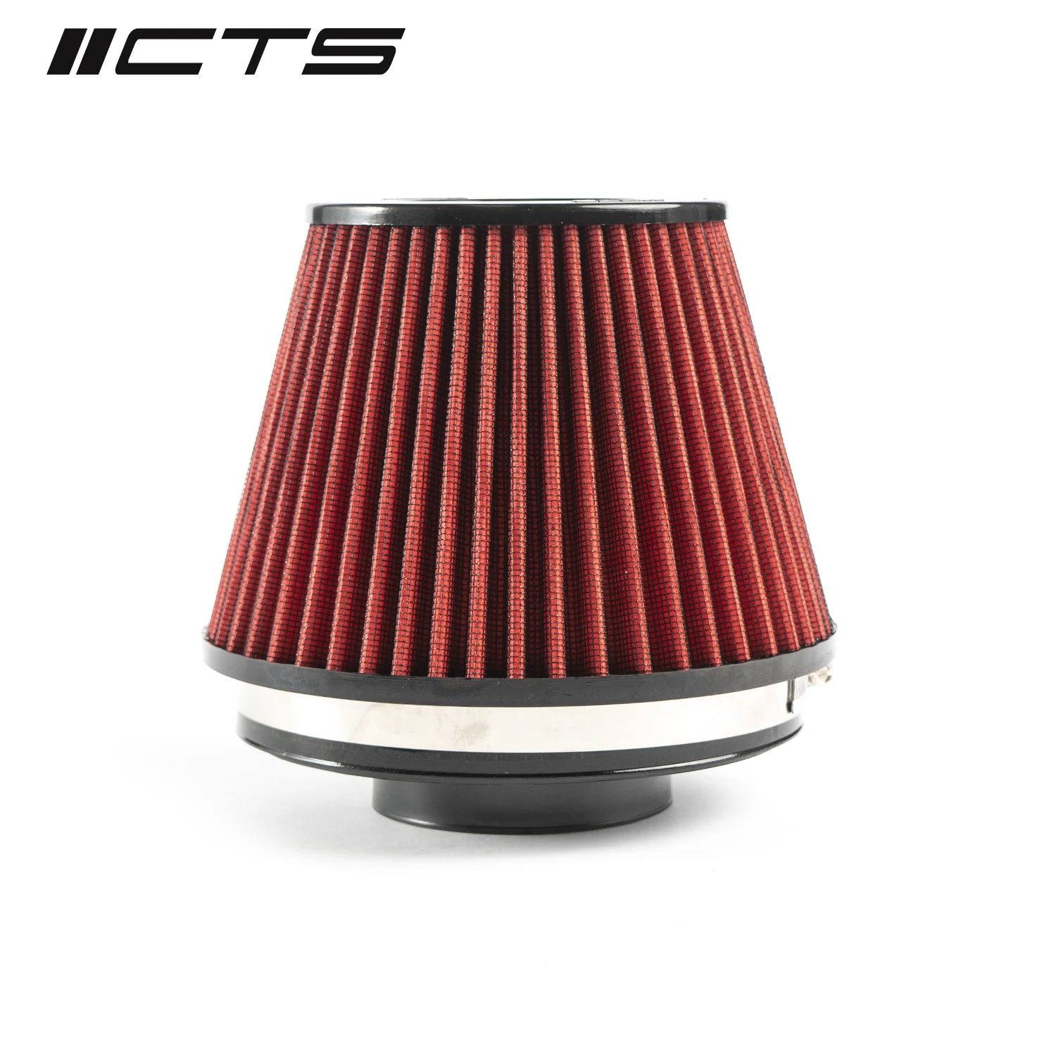 CTS Turbo układ dolotowy Audi B9 B9.5 SQ5