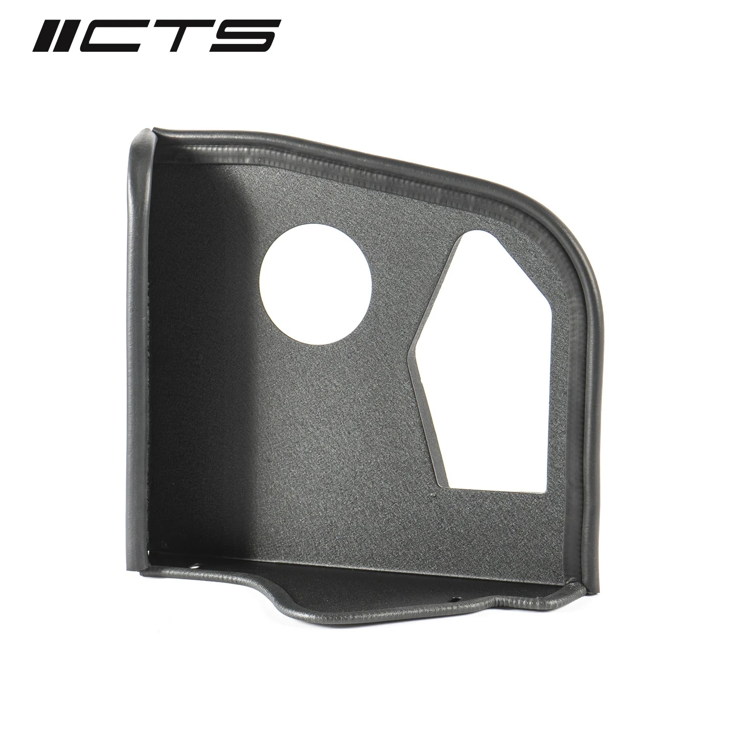 CTS Turbo układ dolotowy Audi B9 B9.5 SQ5 - obrazek 4