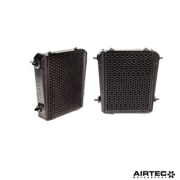 AIRTEC Motorsport BMW G87 M2 G80/G81 M3 G82/G83 M4