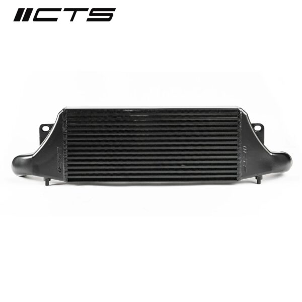 CTS Turbo Audi 8V/8Y RS3/8S TTRS 2.5T EVO Intercooler