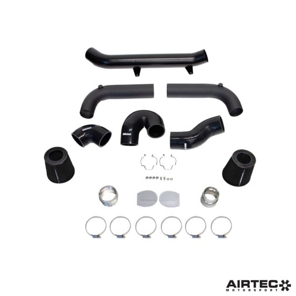 AIRTEC Motorsport układ dolotowy do  BMW G8X M2/M3/M4