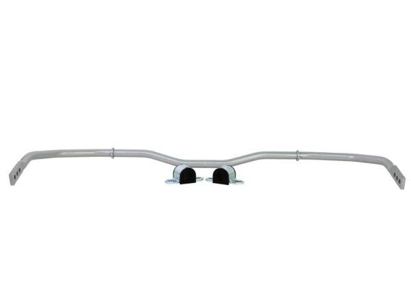 Whiteline BTF102Z Stabilizator 24mm przód TOYOTA GR YARIS AWD