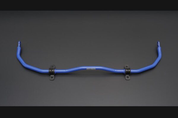 Stabilizator Cusco 25mm przedni Toyota Yaris GR 2020+