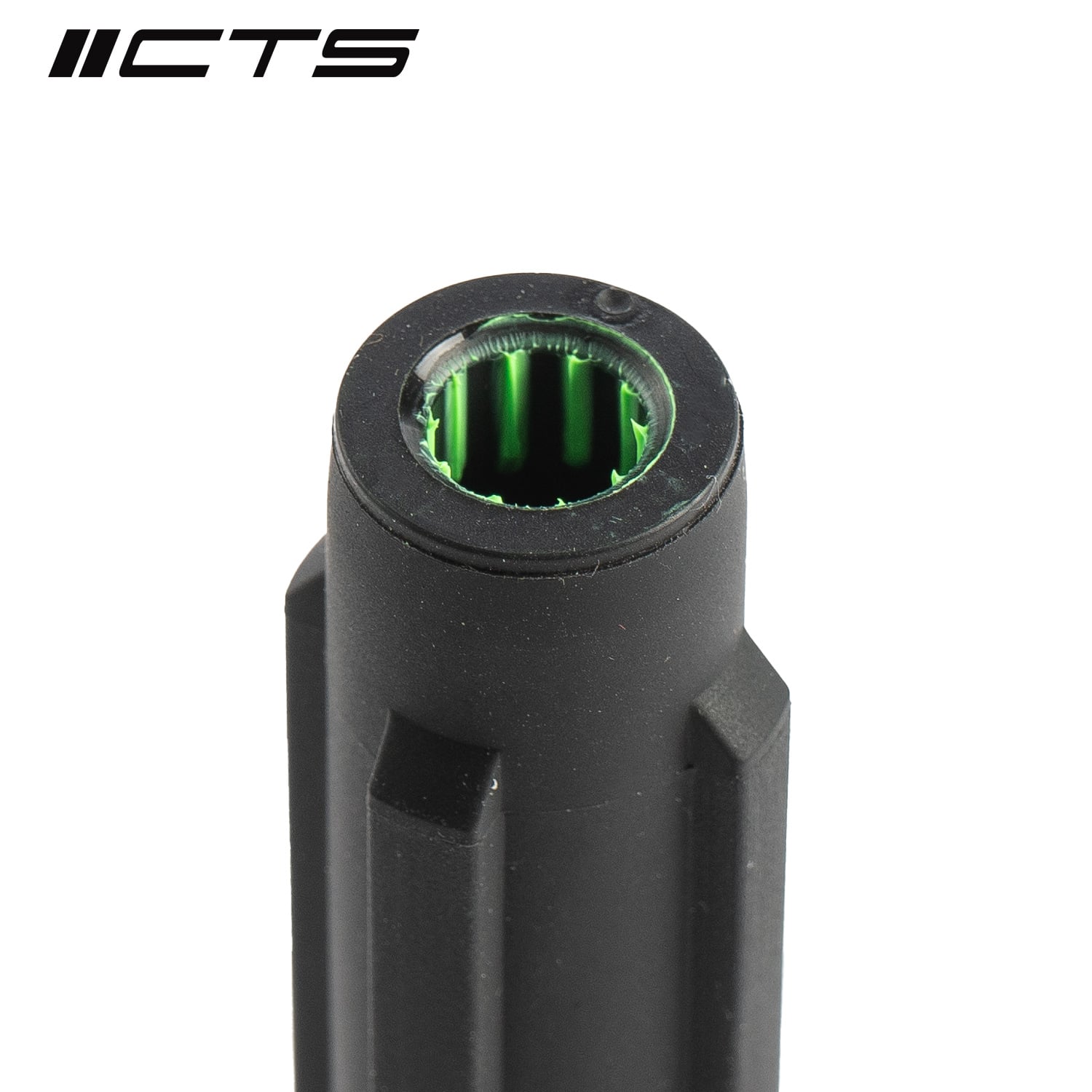CTS Turbo cewka zapłonowa – 4.0 TFSI EA824 - obrazek 3