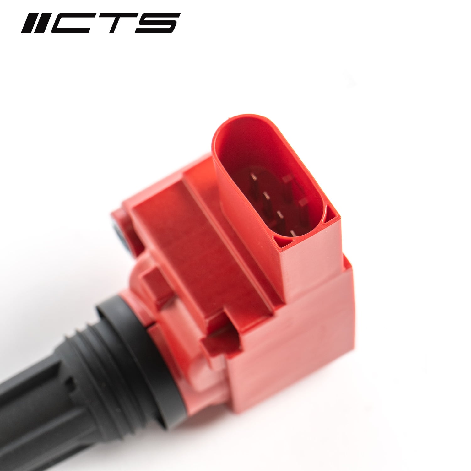 CTS Turbo cewka zapłonowa – 4.0 TFSI EA824 - obrazek 2