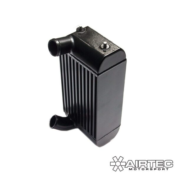 Airtec Motorsport intercooler  LAND ROVER 300TDI