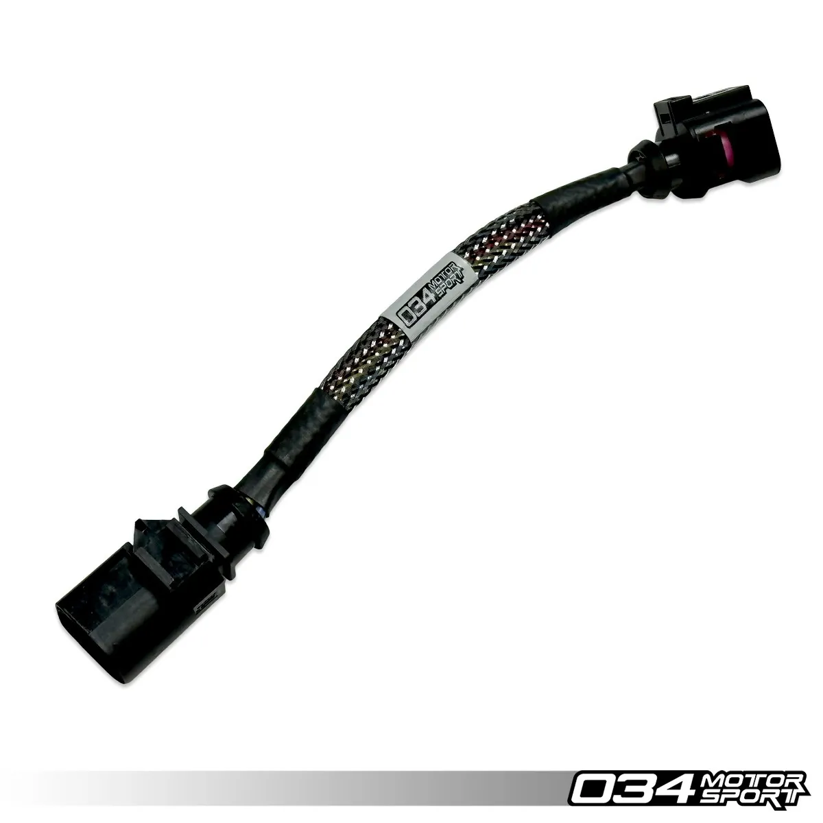 034Motorsport SüperDüper Charger 84mm Throttle Body System, B8/B8.5 Audi Q5/SQ5 3.0TFSI - obrazek 3