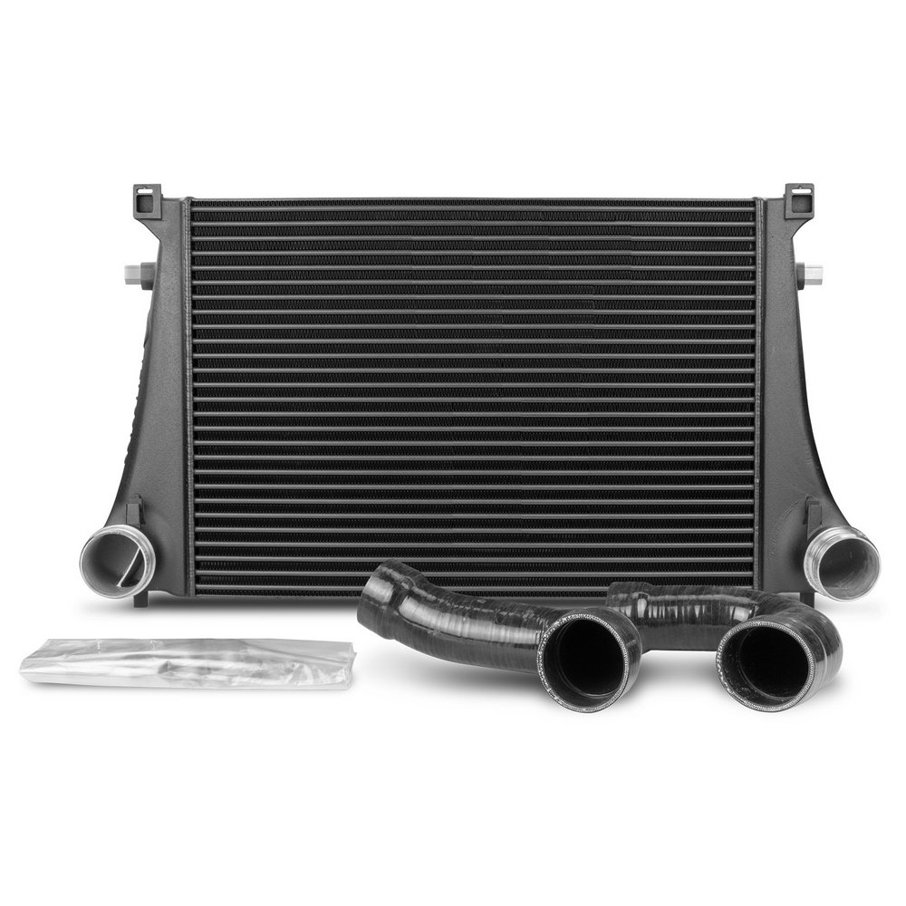 Wagner Tuning Competition Intercooler VAG EA888 GEN4 MQB EVO