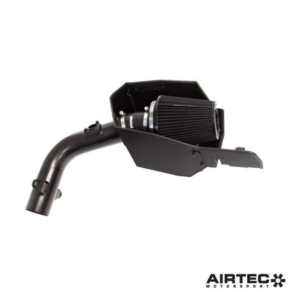 Airtec układ dolotowy GR
