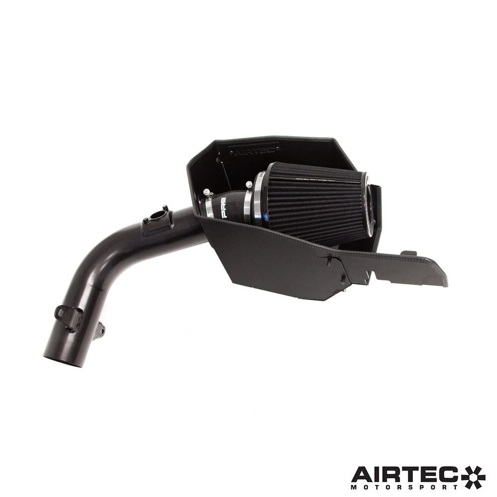 Airtec układ dolotowy GR