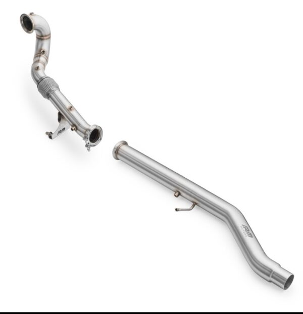 downpipe RM